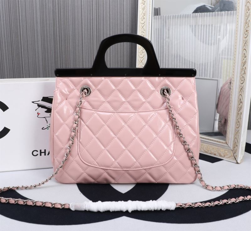 Chanel CF Series Bags